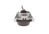 Подушка двигуна (R) BMW 1 (F20/F21)/3 (F30/F80) 11- N55/B58 MEYLE 300 221 2123 (фото 5)