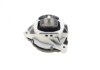 Подушка двигуна (R) BMW 1 (F20/F21)/3 (F30/F80) 11- N55/B58 MEYLE 300 221 2123 (фото 6)