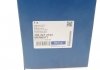 Подушка двигуна (R) BMW 1 (F20/F21)/3 (F30/F80) 11- N55/B58 MEYLE 300 221 2123 (фото 7)