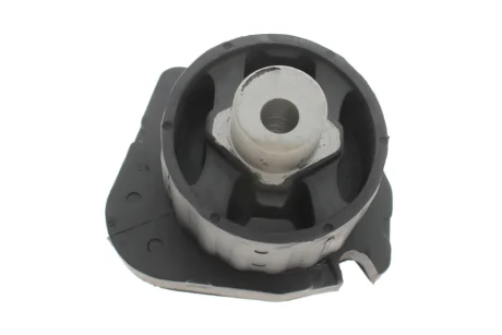 Подушка коробки передач передн лів (акпп/мкпп) BMW X5 (E53) 3.0/3.0D 04.00-10.06 MEYLE 300 223 1601