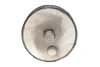 Подушка КПП BMW 5 (E39)/ 7 (E38) 3.0-5.0i 96-03 MEYLE 300 223 1602 (фото 3)