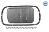 Фільтр АКПП BMW 3 (E46)/5 (E39) 1.6-3.0ii 00-05 (з прокладкою) MEYLE 300 241 1701 (фото 1)