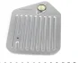 Фільтр АКПП BMW 3 (E36)/5 (E34/E39)/7 (E38) 2.0-3.0 i -03 (з прокладкою) MEYLE 300 243 4105/S (фото 5)