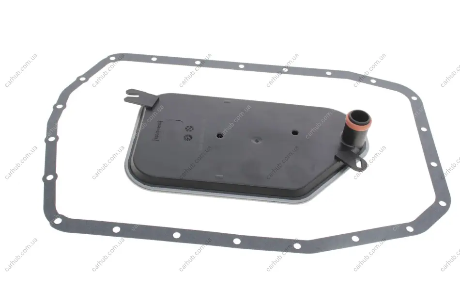 Фільтр АКПП BMW 3 (E46)/5 (E39)/7 (E38) 2.0-2.8 i -05 MEYLE 300 243 4108/S (фото 1)