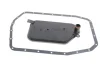 Фільтр АКПП BMW 3 (E46)/5 (E39)/7 (E38) 2.0-2.8 i -05 MEYLE 300 243 4108/S (фото 1)