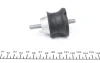 Подушка коробки передач задн лів/прав (акпп) BMW 5 (E34), 7 (E32), 8 (E31) 3.0-5.6 03.85-12.99 MEYLE 300 247 1100 (фото 3)