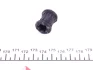 Втулка штока КПП x26mm BMW 3 (E30), 3 (E36), 3 (E46), 5 (E28), 5 (E34), 5 (E39), 6 (E24), 7 (E23), 7 (E32), Z1 1.6-3.8 05.77-12.07 MEYLE 300 251 1101 (фото 3)