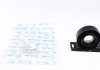 Підшипник підвісний BMW 5 (E34)/ 7 (E32) 4.0-5.0i 87-97 (d=35mm) (посередине) MEYLE 300 261 2103/S (фото 1)