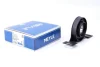 Підшипник підвісний BMW 7 (E38) 3.0-4.0d/4.0-5.0i 94-01 (d=35mm) MEYLE 300 261 2110/S (фото 1)