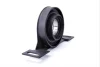 Підшипник підвісний BMW 7 (E38) 3.0-4.0d/4.0-5.0i 94-01 (d=35mm) MEYLE 300 261 2110/S (фото 2)