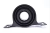 Підшипник підвісний BMW 7 (E38) 3.0-4.0d/4.0-5.0i 94-01 (d=35mm) MEYLE 300 261 2110/S (фото 3)