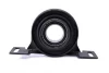 Підшипник підвісний BMW 7 (E38) 3.0-4.0d/4.0-5.0i 94-01 (d=35mm) MEYLE 300 261 2110/S (фото 4)