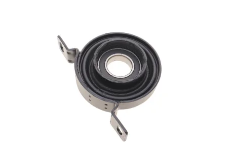 Підшипник підвісний BMW X5 (d-30mm) (посередине) MEYLE 300 261 2112/S