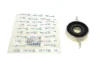 Підшипник підвісний BMW X3 (F25)/X5 (E70)/X6 (E71) 06-14 (d=30mm) M57/N52/N55/N62 MEYLE 300 261 2113 (фото 1)