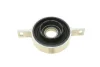 Підшипник підвісний BMW X3 (F25)/X5 (E70)/X6 (E71) 06-14 (d=30mm) M57/N52/N55/N62 MEYLE 300 261 2113 (фото 2)
