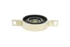 Підшипник підвісний BMW X3 (F25)/X5 (E70)/X6 (E71) 06-14 (d=30mm) M57/N52/N55/N62 MEYLE 300 261 2113 (фото 3)