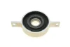 Підшипник підвісний BMW X3 (F25)/X5 (E70)/X6 (E71) 06-14 (d=30mm) M57/N52/N55/N62 MEYLE 300 261 2113 (фото 4)