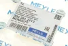 Підшипник підвісний BMW X3 (F25)/X5 (E70)/X6 (E71) 06-14 (d=30mm) M57/N52/N55/N62 MEYLE 300 261 2113 (фото 5)