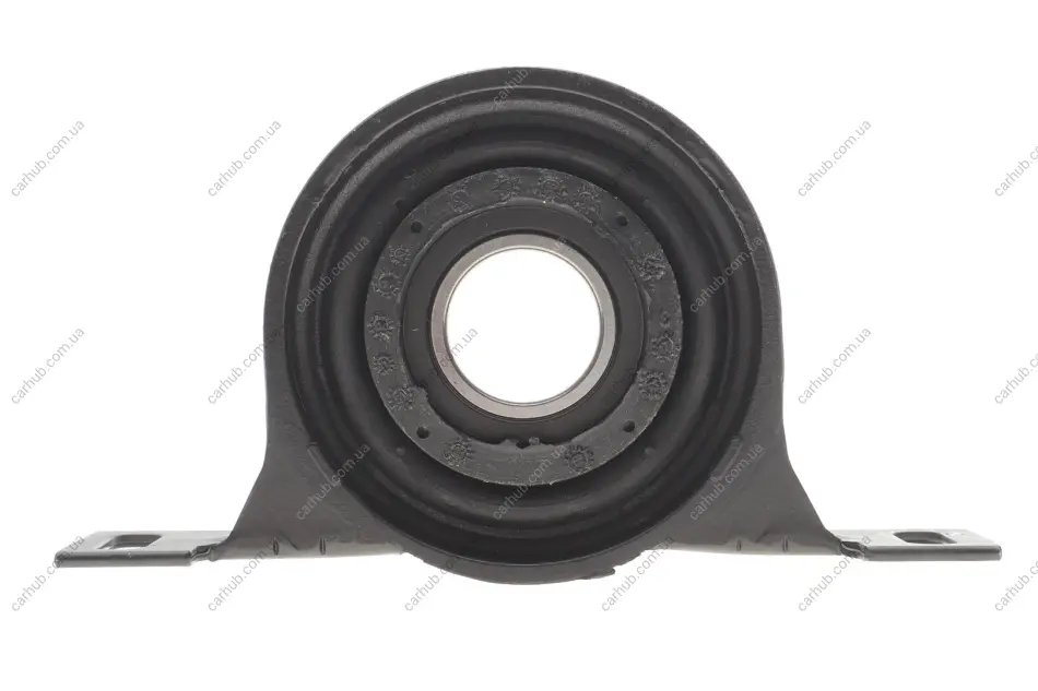 Підшипник підвісний BMW 5 (E39) 2.0i-2.8i/2.5tds 95-04 (d=30mm) (посередині) MEYLE 300 261 2115/S (фото 1)