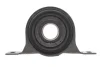 Підшипник підвісний BMW 5 (E39) 2.0i-2.8i/2.5tds 95-04 (d=30mm) (посередині) MEYLE 300 261 2115/S (фото 1)