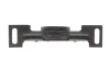 Підшипник підвісний BMW 5 (E39) 2.0i-2.8i/2.5tds 95-04 (d=30mm) (посередині) MEYLE 300 261 2115/S (фото 3)