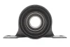 Підшипник підвісний BMW 5 (E39) 2.0i-2.8i/2.5tds 95-04 (d=30mm) (посередині) MEYLE 300 261 2115/S (фото 4)