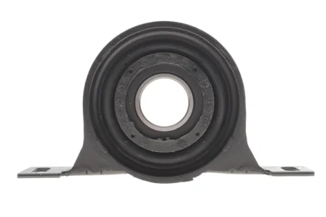 Підшипник підвісний BMW 5 (E39) 2.0i-2.8i/2.5tds 95-04 (d=30mm) (посередині) MEYLE 300 261 2115/S