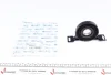 Підшипник підвісний BMW 3 (E46) 2.0D 98-05 (d=30mm) MEYLE 300 261 2116 (фото 1)