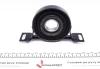 Підшипник підвісний BMW 3 (E46) 2.0D 98-05 (d=30mm) MEYLE 300 261 2116 (фото 4)