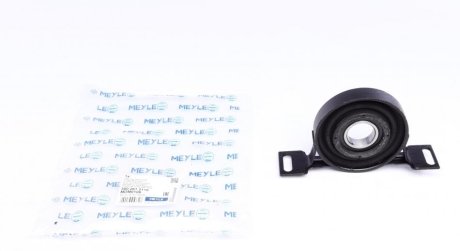 Підшипник підвісний BMW 3 (E46) 2.0D 98-05 (d=30mm) MEYLE 300 261 2116