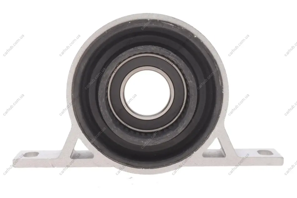 Підшипник підвісний BMW 5 (E60/E61)/X3 (E83) 03-11 (d=30mm) MEYLE 300 261 2120/S (фото 1)