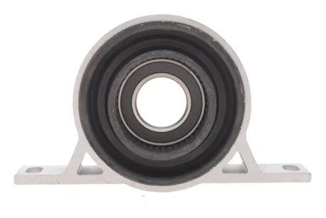 Підшипник підвісний BMW 5 (E60/E61)/X3 (E83) 03-11 (d=30mm) MEYLE 300 261 2120/S