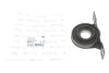 Підшипник підвісний BMW 5 (E39) 2.5-3.0d 98-04 (d=35mm) MEYLE 300 261 2121/S (фото 1)