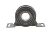 Підшипник підвісний BMW 5 (E39) 2.5-3.0d 98-04 (d=35mm) MEYLE 300 261 2121/S (фото 5)