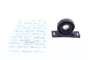 Підшипник підвісний BMW 3 (E30) 82-91 (d=30mm) MEYLE 300 261 2190/S