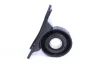 Підшипник підвісний BMW 3 (E30) 82-91 (d=30mm) MEYLE 300 261 2190/S (фото 2)