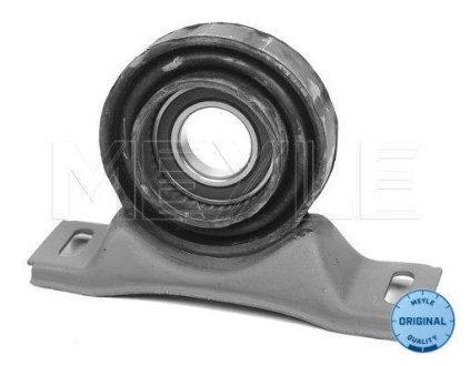 Підшипник підвісний BMW 3 (E30) 82-91 (d=30mm) MEYLE 300 261 2190/S