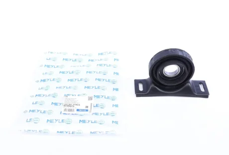 Підшипник підвісний BMW 3 (E30) 82-91 (d=30mm) MEYLE 300 261 2190/S