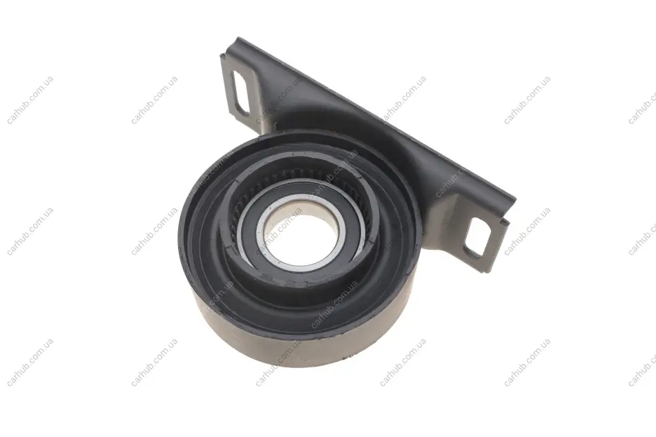 Підшипник підвісний BMW (E30/ E32/ E34) -97 (d=30mm) (посередине) MEYLE 300 261 2191/S (фото 1)