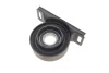Підшипник підвісний BMW (E30/ E32/ E34) -97 (d=30mm) (посередине) MEYLE 300 261 2191/S