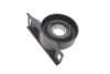 Підшипник підвісний BMW (E30/ E32/ E34) -97 (d=30mm) (посередине) MEYLE 300 261 2191/S (фото 3)