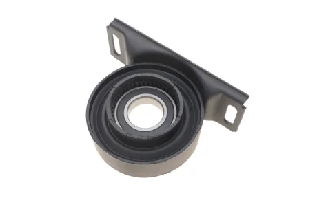 Підшипник підвісний BMW (E30/ E32/ E34) -97 (d=30mm) (посередине) MEYLE 300 261 2191/S