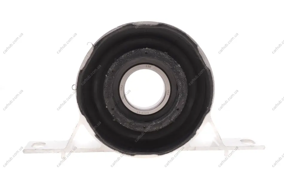 Підшипник підвісний BMW 3 (E46) 1.6-3.0i 00-06 (d=30mm) MEYLE 300 261 2790/S (фото 1)
