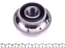 Підшипник маточини (передньої) BMW 3 (E30) 82-94 MEYLE 300 312 1102 (фото 4)