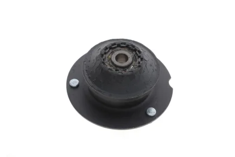 Подушка амортизатора (переднього) BMW 3 (E30)/5 (E28/E34)/6 (E24) -97 MEYLE 300 313 3108