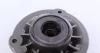 Подушка амортизатора (переднього) BMW 5 (F10)/6 (F12/F13/F06) 10- MEYLE 300 313 3141 (фото 3)