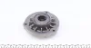 Подушка амортизатора (переднього) BMW 5 (F10)/6 (F12/F13/F06) 10- MEYLE 300 313 3141 (фото 4)