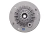 Подушка амортизатора (переднього) + підшипник BMW X3 (F25)/X4 (F26) 10-18 N20/N47/N55/N57 MEYLE 300 313 3144 (фото 5)