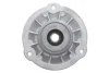 Подушка амортизатора (переднього) BMW 5 (F10) 11-16 B47/N20/N47/N55/N57/N63 (без підшипника) MEYLE 300 313 3152 (фото 1)