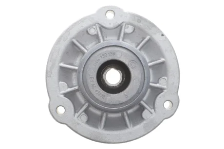 Подушка амортизатора (переднього) BMW 5 (F10) 11-16 B47/N20/N47/N55/N57/N63 (без підшипника) MEYLE 300 313 3152